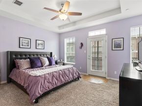 15814  Breedlove Place  137, Addison Texas 75001