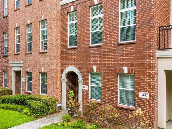 15814  Breedlove Place  137, Addison Texas 75001