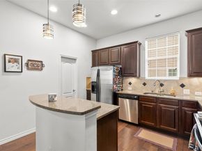 15814  Breedlove Place  137, Addison Texas 75001