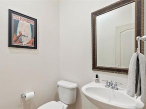 15814  Breedlove Place  137, Addison Texas 75001