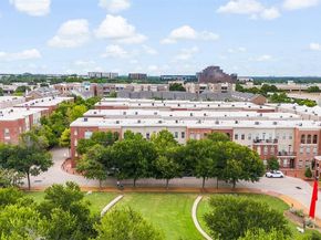 15814  Breedlove Place  137, Addison Texas 75001