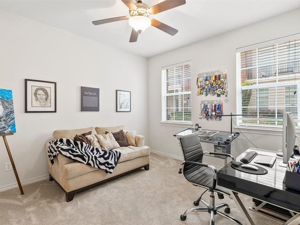 15814  Breedlove Place  137, Addison Texas 75001