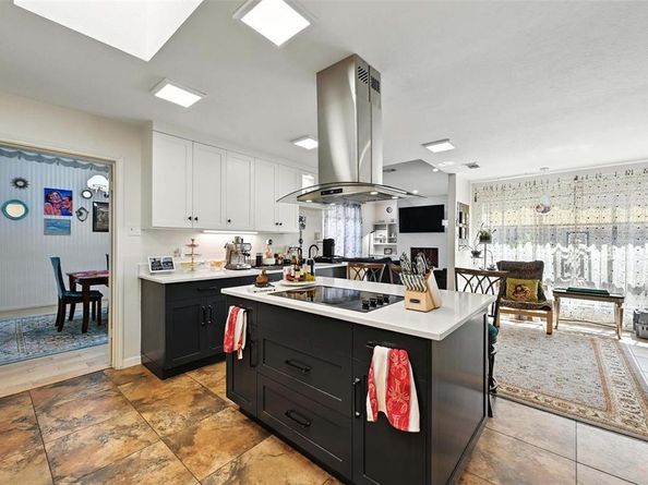 3222  Stonehenge Lane , Carrollton Texas 75006