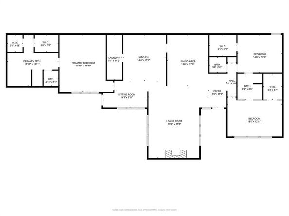 3222  Stonehenge Lane , Carrollton Texas 75006