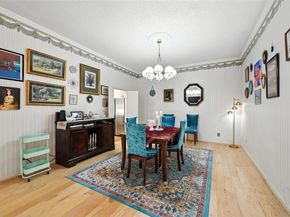 3222  Stonehenge Lane , Carrollton Texas 75006
