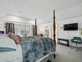 3222  Stonehenge Lane , Carrollton Texas 75006