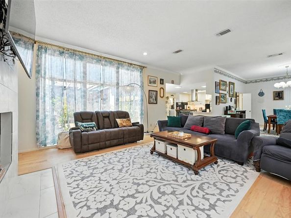 3222  Stonehenge Lane , Carrollton Texas 75006