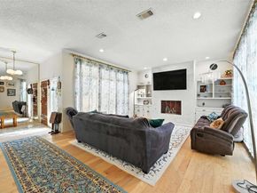 3222  Stonehenge Lane , Carrollton Texas 75006