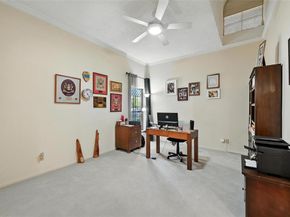 3222  Stonehenge Lane , Carrollton Texas 75006