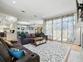 3222  Stonehenge Lane , Carrollton Texas 75006