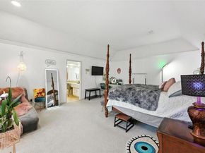 3222  Stonehenge Lane , Carrollton Texas 75006