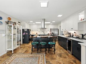 3222  Stonehenge Lane , Carrollton Texas 75006
