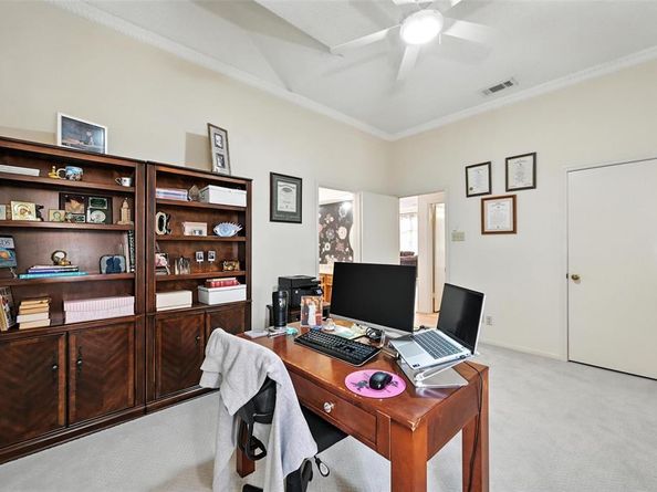 3222  Stonehenge Lane , Carrollton Texas 75006