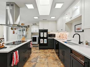 3222  Stonehenge Lane , Carrollton Texas 75006