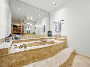 3222  Stonehenge Lane , Carrollton Texas 75006