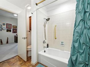 3222  Stonehenge Lane , Carrollton Texas 75006