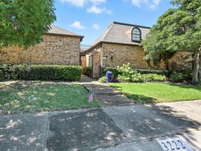 3222  Stonehenge Lane , Carrollton Texas 75006