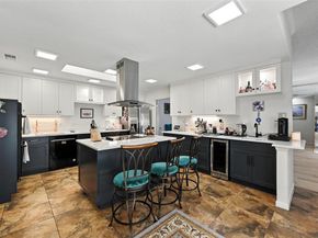3222  Stonehenge Lane , Carrollton Texas 75006