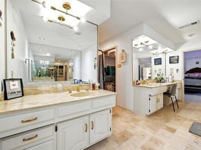 3222  Stonehenge Lane , Carrollton Texas 75006