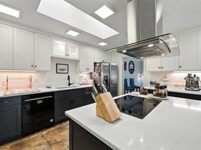 3222  Stonehenge Lane , Carrollton Texas 75006