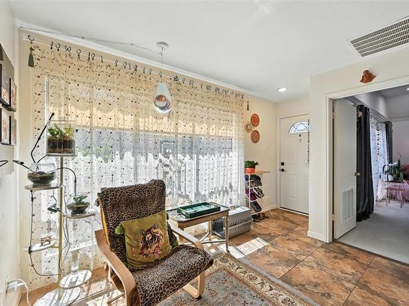 3222  Stonehenge Lane , Carrollton Texas 75006