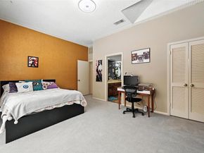 3222  Stonehenge Lane , Carrollton Texas 75006