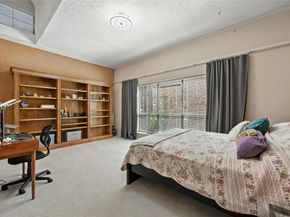 3222  Stonehenge Lane , Carrollton Texas 75006