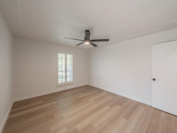 903  Leslie Drive , Arlington Texas 76012