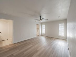 903  Leslie Drive , Arlington Texas 76012