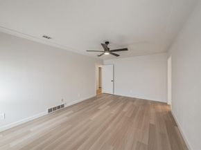 903  Leslie Drive , Arlington Texas 76012