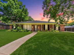 903  Leslie Drive , Arlington Texas 76012