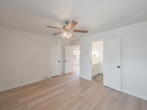 903  Leslie Drive , Arlington Texas 76012