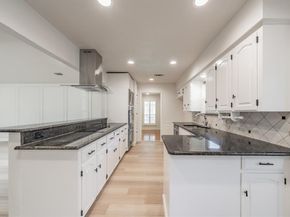 903  Leslie Drive , Arlington Texas 76012