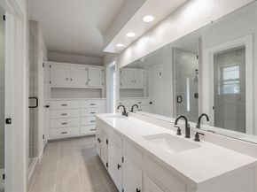 903  Leslie Drive , Arlington Texas 76012
