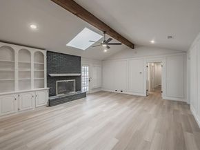 903  Leslie Drive , Arlington Texas 76012