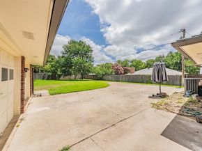 903  Leslie Drive , Arlington Texas 76012