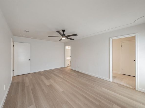 903  Leslie Drive , Arlington Texas 76012