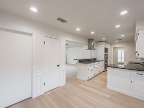903  Leslie Drive , Arlington Texas 76012