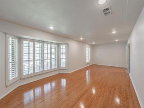 903  Leslie Drive , Arlington Texas 76012