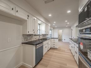 903  Leslie Drive , Arlington Texas 76012