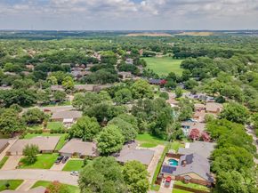 903  Leslie Drive , Arlington Texas 76012