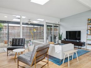 7046  Gaston Avenue , Dallas Texas 75214