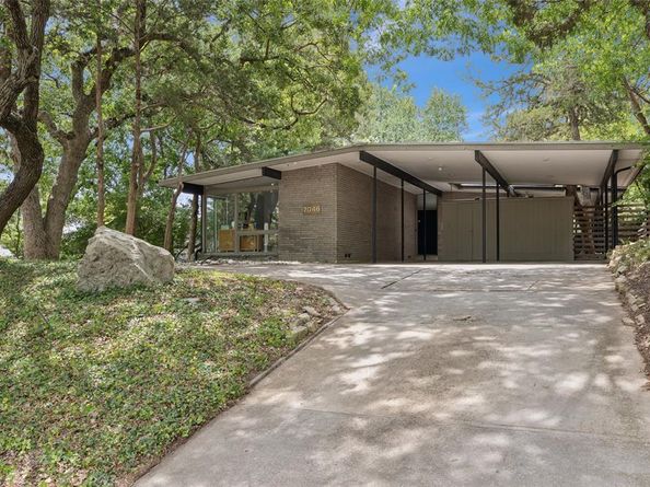 7046  Gaston Avenue , Dallas Texas 75214