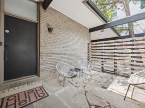 7046  Gaston Avenue , Dallas Texas 75214