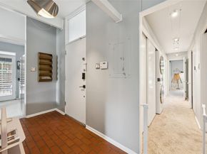7046  Gaston Avenue , Dallas Texas 75214