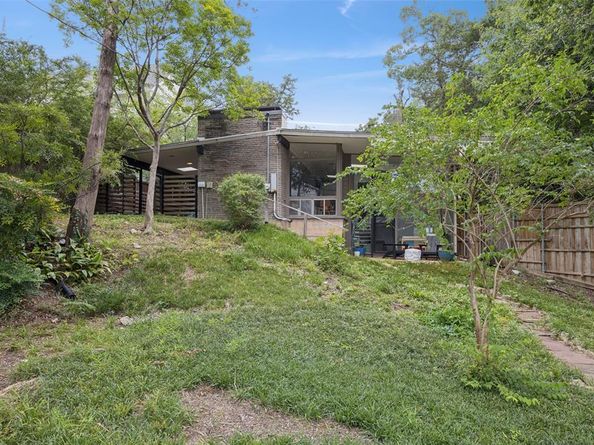7046  Gaston Avenue , Dallas Texas 75214