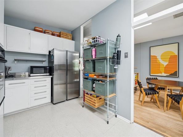 7046  Gaston Avenue , Dallas Texas 75214