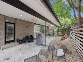 7046  Gaston Avenue , Dallas Texas 75214