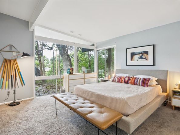 7046  Gaston Avenue , Dallas Texas 75214