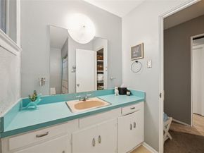 7046  Gaston Avenue , Dallas Texas 75214
